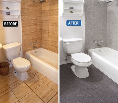 Tiling Over Existing Tile 的图像结果