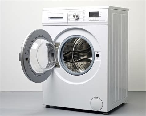 Image result for Up Front Washing Machine