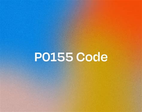 Image result for P0155 Code Chevy