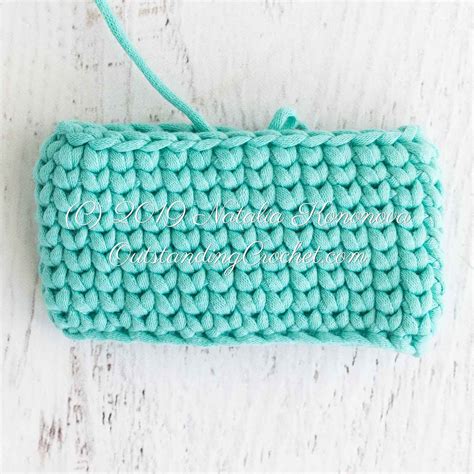 Image result for Free Crochet Tutorials
