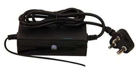 SMPS Adapter - SMPS Power Adapter Manufacturer from Noida