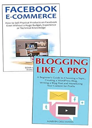 Make Your Money Now!: Earning Income with Facebook Ecommerce & Beginner ...