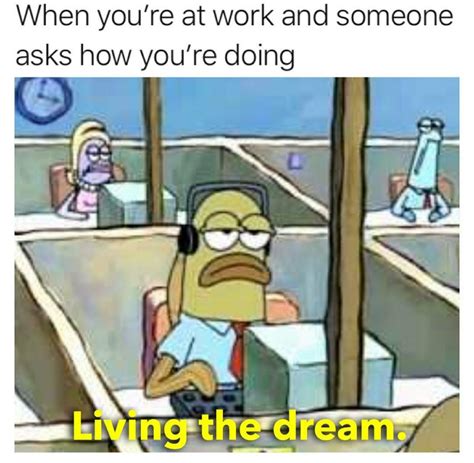 Funny Memes at Work 的图像结果