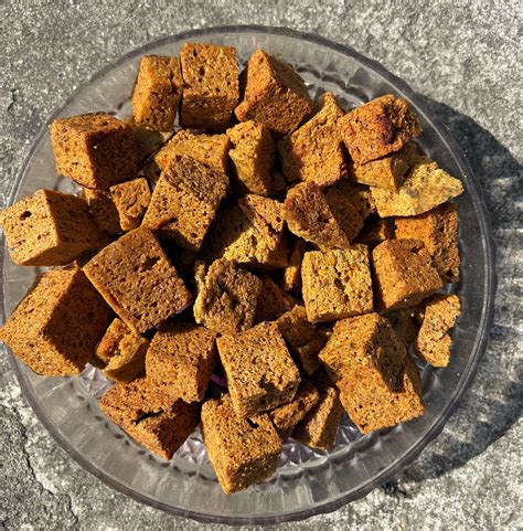 Buy Sepu Vadi - Authentic Himachali Dish from Mandi | Banaksha