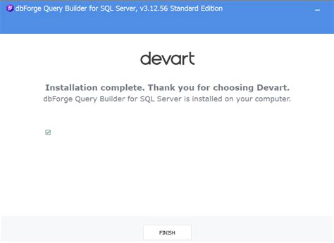 Image result for T-SQL Queries