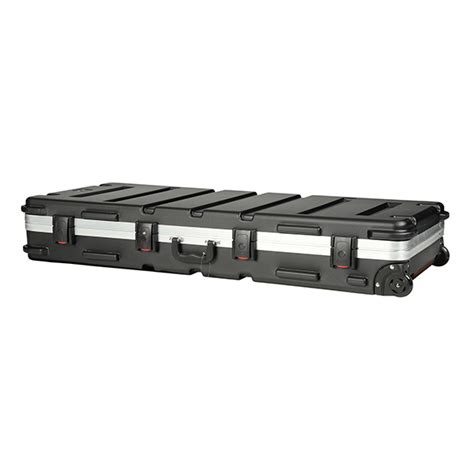 Keyboard Case: Buy Music Keyboard Hard Carry Cases Online
