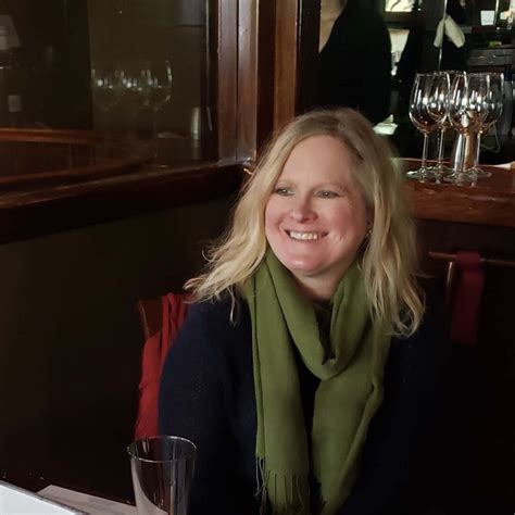 Is Luna Really Dead on 'The Bold and the Beautiful'? - Parade