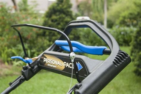 Image result for Toro Timemaster Review