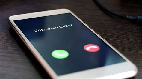 How to Stop unwanted calls on iPhone ipad and mac | Unknown Number से ...