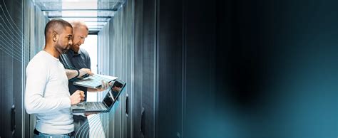 Image result for Data Center Security