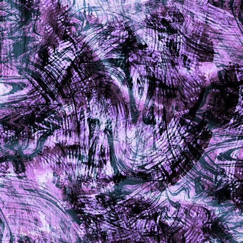 Striped texture - CLIP STUDIO ASSETS