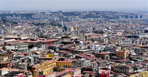 Mutui, la domanda cresce di più al Sud (+3%). E salgono anche i ...