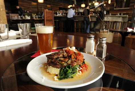 10 essential Birmingham restaurants - Alabama News Center