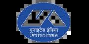 Himalayan Hospital