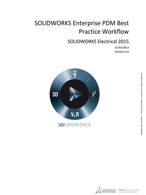 Image result for Swem Addendum Tutorial