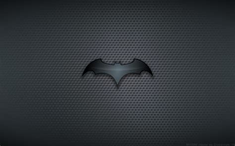 Image result for Bat Sign Chest