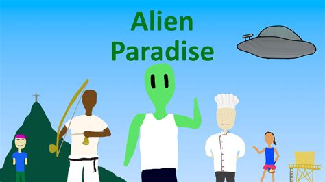 Alien Epic Games 的图像结果