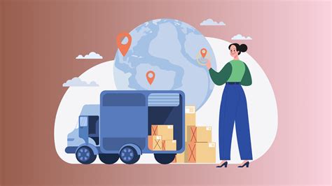 The Truth About the Boot Barn Return Policy: Scuffed Soles, $10 Fees ...