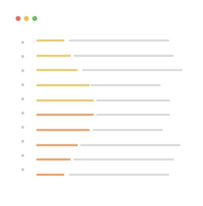 Image result for Automated Web Application Testing