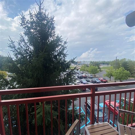 GREAT WOLF LODGE - CINCINNATI / MASON, OH (Ohio) - Resort Reviews ...