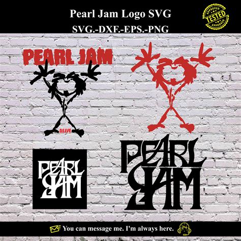 Vettore Logo Pearl Jam Vettori Di Ricompensa Bitcoin Scarica Vettori