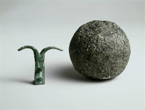 Image result for Pyramid Primitive Machine