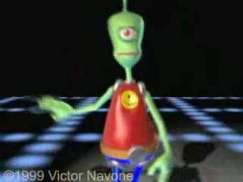 Image result for Alien Song Priory