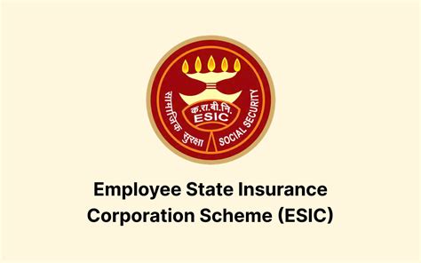 ESIC Employer Code Search 的图像结果