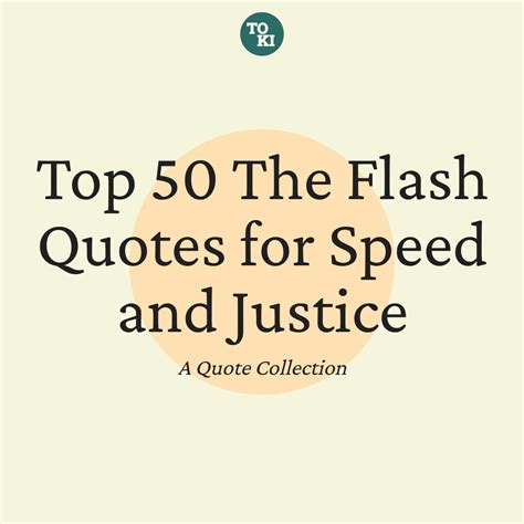 Best The Incredibles Quotes on Family and Courage (Top 50)