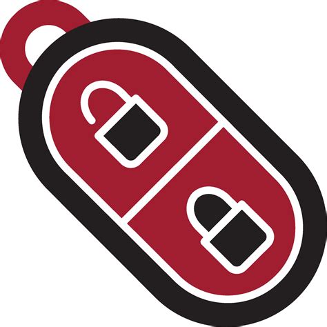 Keyless GUI Examples 的图像结果