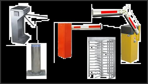Dacam Systems Pvt Ltd - Top CCTV & Security System Dealers in New ...