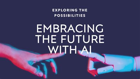 SARS embraces AI to boost efficiency - IT-Online