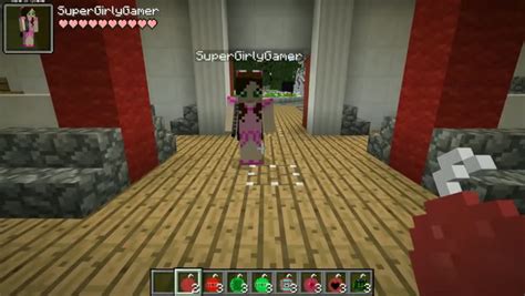 Image result for Explosions Mod