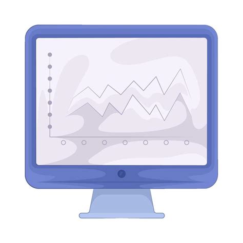 Computer Poster Drawing 的图像结果