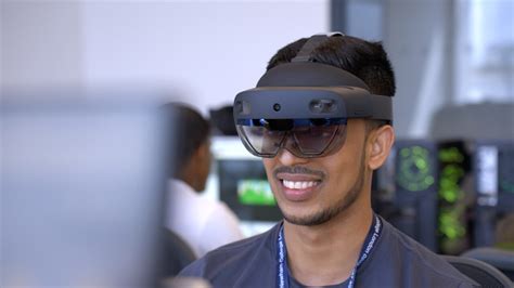 Computer Science BTEC 的图像结果