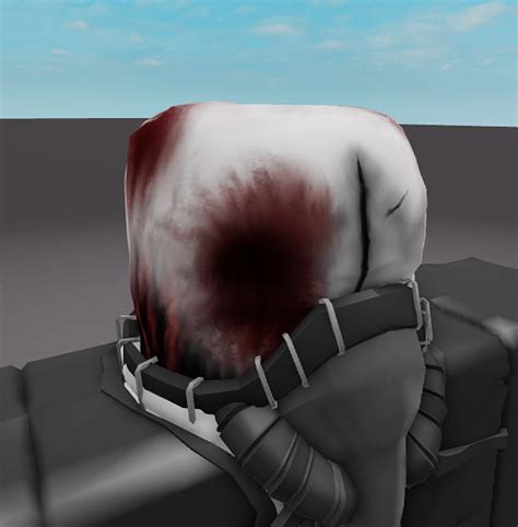 Image result for Roblox Graphics Quality