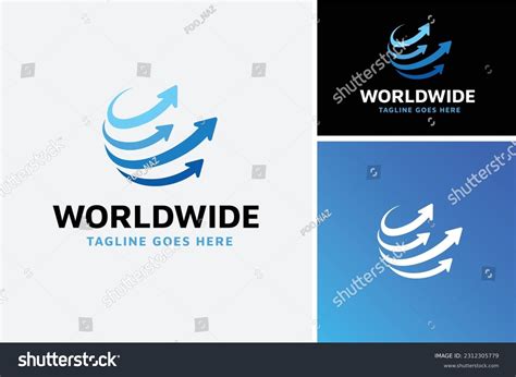 Image result for Import Export Code Logo Transparent WebP
