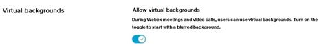 Image result for Cisco WebEx Ppt Background