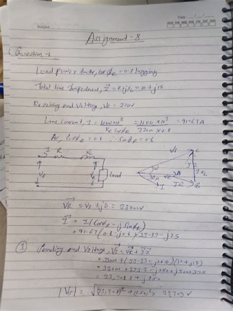 Image result for Assignment 18 Class 9