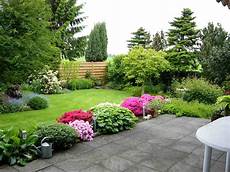 ich suche garten garten suche цветоводство маленькие сады ich suche garten garten suche цветоводство маленькие сады