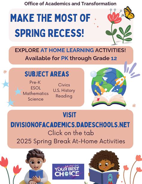 West Hialeah Gardens Elementary – Home of the Lions