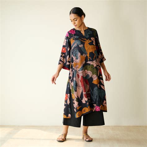 Buy Latest Designer Clothing Collection Online 2024 – Rustorange