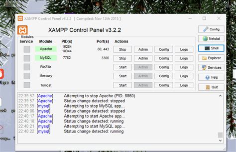 Image result for MySQL Shell Command Line