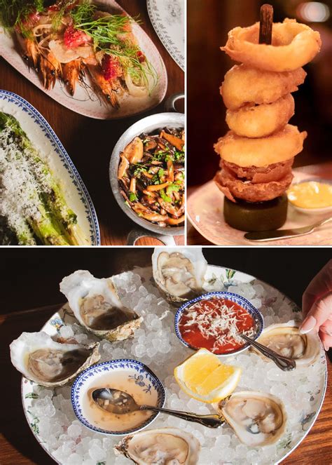 Alpen Rose Philly: A Secret Steakhouse Worth Finding