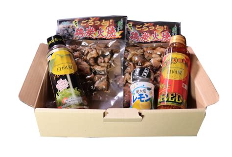 ミツイシ オンラインショップ