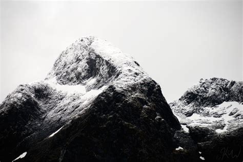 Image result for Bates Method Explained