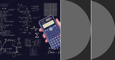 Image result for Math Library Python