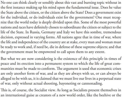 Image result for Devolution Part 8