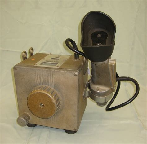 Optical Pyrometer English 的图像结果