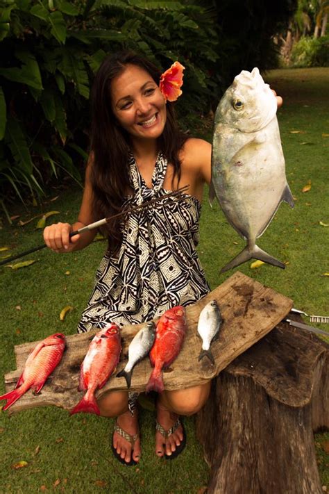 Fish Swim Model 的图像结果